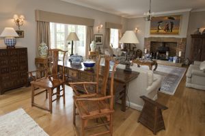 _Gorgeous thorntree farm stokesley 25.jpg